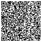 QR code with Holman & Assoc Realtors contacts