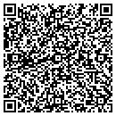 QR code with Swan Dive contacts