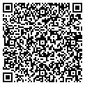 QR code with Powers Pub contacts