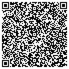 QR code with Glendale Communications Group contacts