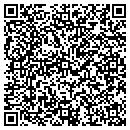 QR code with Prata Bar & Grill contacts