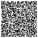 QR code with Global Relations Inc contacts