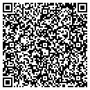 QR code with Shaklee Distributor contacts