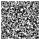QR code with Golin Harris contacts