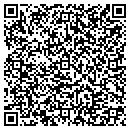 QR code with Days Inn contacts