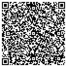 QR code with Grennan Communications contacts