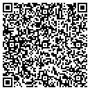 QR code with Shaklee Independent Distributor contacts