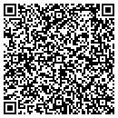 QR code with Hatt Communications contacts