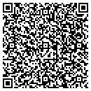 QR code with Shredded Rx Inc contacts