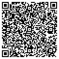 QR code with Days Inn contacts