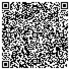 QR code with Sakonnet Point Club contacts