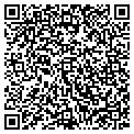 QR code with S & L Vitamins contacts