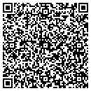 QR code with Santino Bar Grill contacts