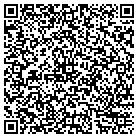 QR code with Jeff's Truck & Auto Repair contacts