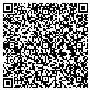 QR code with Aldo of Italy contacts