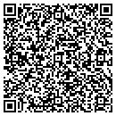 QR code with Santino S Bar & Grill contacts