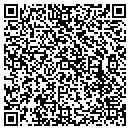 QR code with Solgar Vitamin And Herb contacts