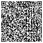 QR code with Alexander's Pizza & Sports Bar contacts