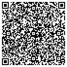 QR code with Gingerbread House Florist contacts