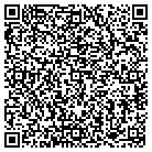 QR code with Second Generation LLC contacts