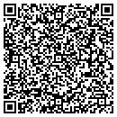 QR code with Somewhere Else contacts