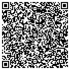 QR code with Illinois Department of Revenue contacts