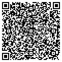 QR code with Days Inn contacts