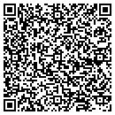 QR code with Sharx Bar & Grill contacts