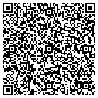 QR code with Illinois Relations Group contacts