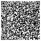 QR code with Assumption RC School contacts