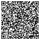 QR code with Georgetown Park contacts