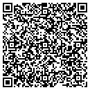 QR code with Gods Extended Hand contacts