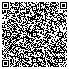 QR code with Strikers Bar & Grill Inc contacts
