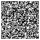 QR code with Stefanek & Assoc contacts