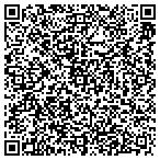QR code with Tasty Diner Sports Bar & Grill contacts