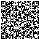 QR code with Swissport USA contacts