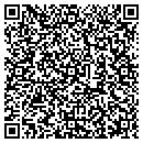 QR code with Amalfi Pizza & Deli contacts
