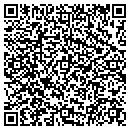 QR code with Gotta Havit Gifts contacts