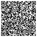 QR code with Tavern the Village contacts