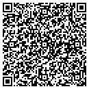 QR code with Cafe Asmara contacts