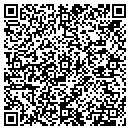 QR code with Dev1 LLC contacts