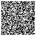 QR code with Greener Grass contacts