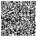 QR code with TLC LTD contacts