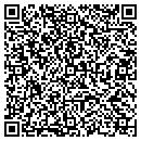 QR code with Suracell Incorporated contacts