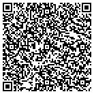 QR code with Surepower Supplements Inc contacts