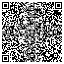 QR code with Labor Relations contacts
