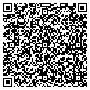 QR code with The Deane Group Inc contacts