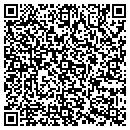 QR code with Bay Street Biergarten contacts