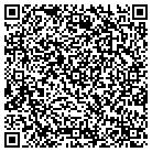 QR code with Amore's Pizza Restaurant contacts