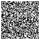 QR code with Solutions contacts